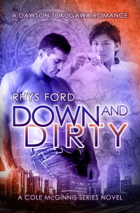 down_and_dirty_rhysford